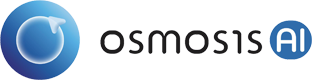 osmosis